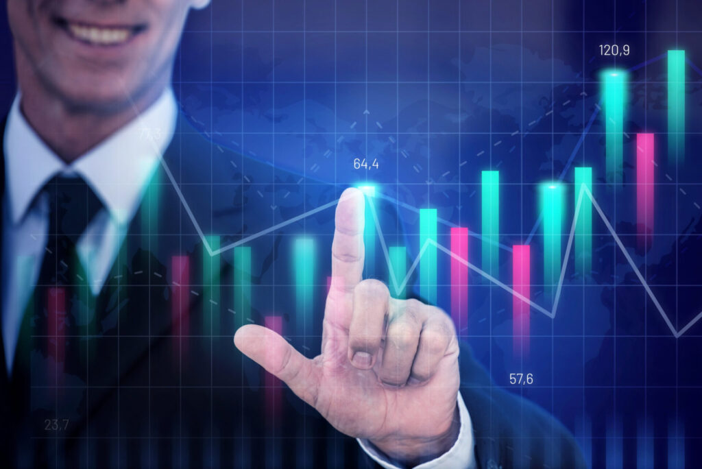 Navigating IPOs: A New Path for Accounting Firms